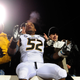 Image for article titled Michael Sam Shouldn't Have To Do This Alone